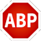 Adblock Plus