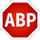 Adblock Plus