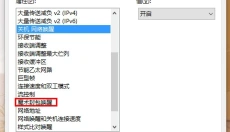 todesk lite 截图