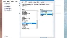 todesk lite 截图