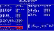 todesk lite 截图
