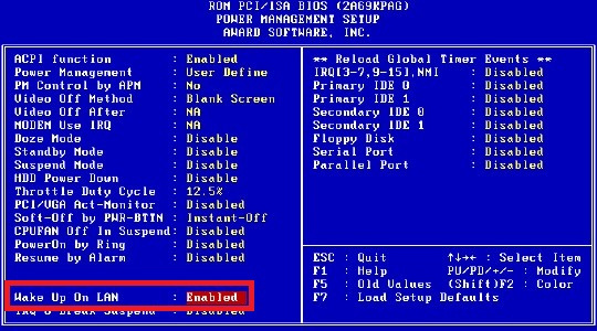 todesk lite