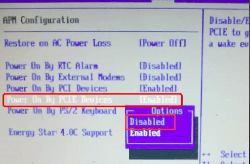 todesk lite