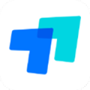 todesk lite