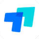 todesk lite