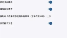 vcam 截图