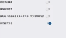 vcam 截图