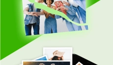 开心手机恢复大师 截图