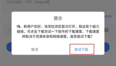 浩克下载器 截图