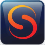 skyfire浏览器安卓版