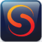 skyfire浏览器安卓版