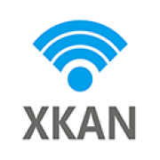WIFI密码查看器APP