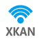 WIFI密码查看器APP