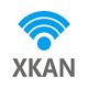 WIFI密码查看器APP