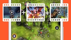 AZScreenRecorder 截图