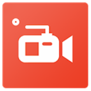 AZScreenRecorder