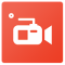 AZScreenRecorder