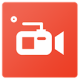 AZScreenRecorder