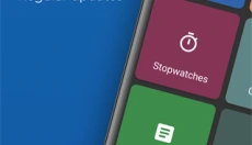 macrodroid官方版 截图