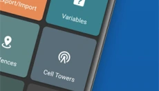 macrodroid官方版 截图