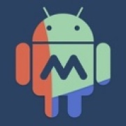macrodroid官方版