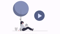 Seal手机版 截图