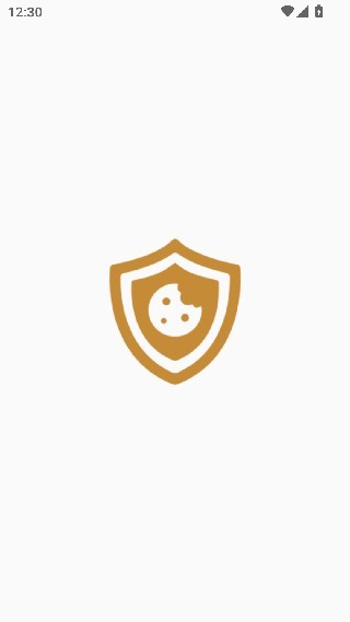 优图浏览器