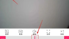 和目 截图