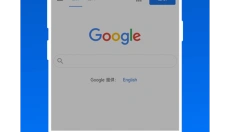 X浏览器最新版 截图