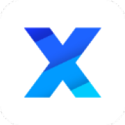 X浏览器最新版