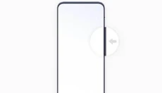 小布助手新版 截图