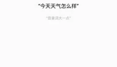 小布助手新版 截图