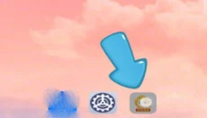 悟空多开分身 截图
