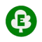ecosia浏览器免费版