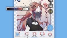 捏咔手机版 截图