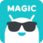 奇妙应用app