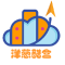 洋葱酷盒5.0