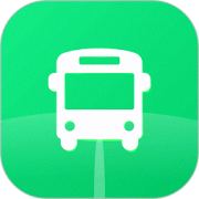 掌上公交车
