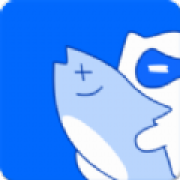 摸鱼迷漫画app最新版