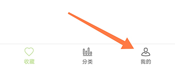 cc魔盒