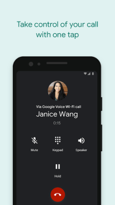 google voice安卓