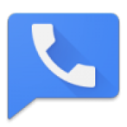 google voice安卓