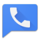 google voice安卓