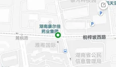 西瓜助手v1.4.1 截图