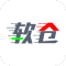 软件仓库最新版