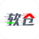 软件仓库最新版