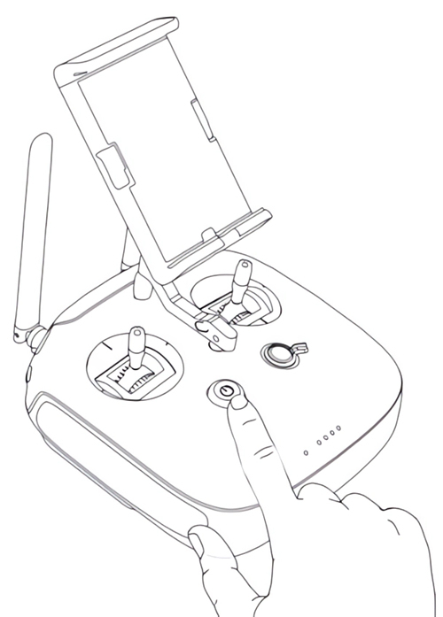djigo4