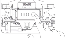 djigo4 截图