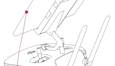 djigo4 截图