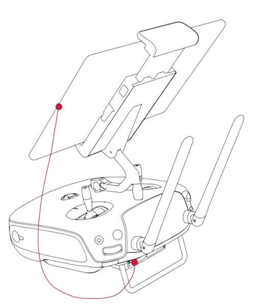 djigo4